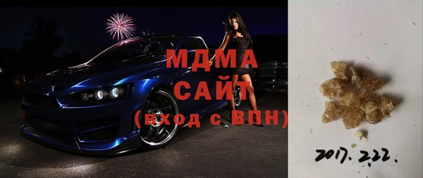 ПСИЛОЦИБИНОВЫЕ ГРИБЫ Алексеевка