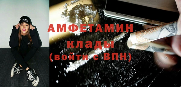 дмт Алзамай
